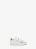 sun68-sneakers-girls-katy-baby-27-29-bianco