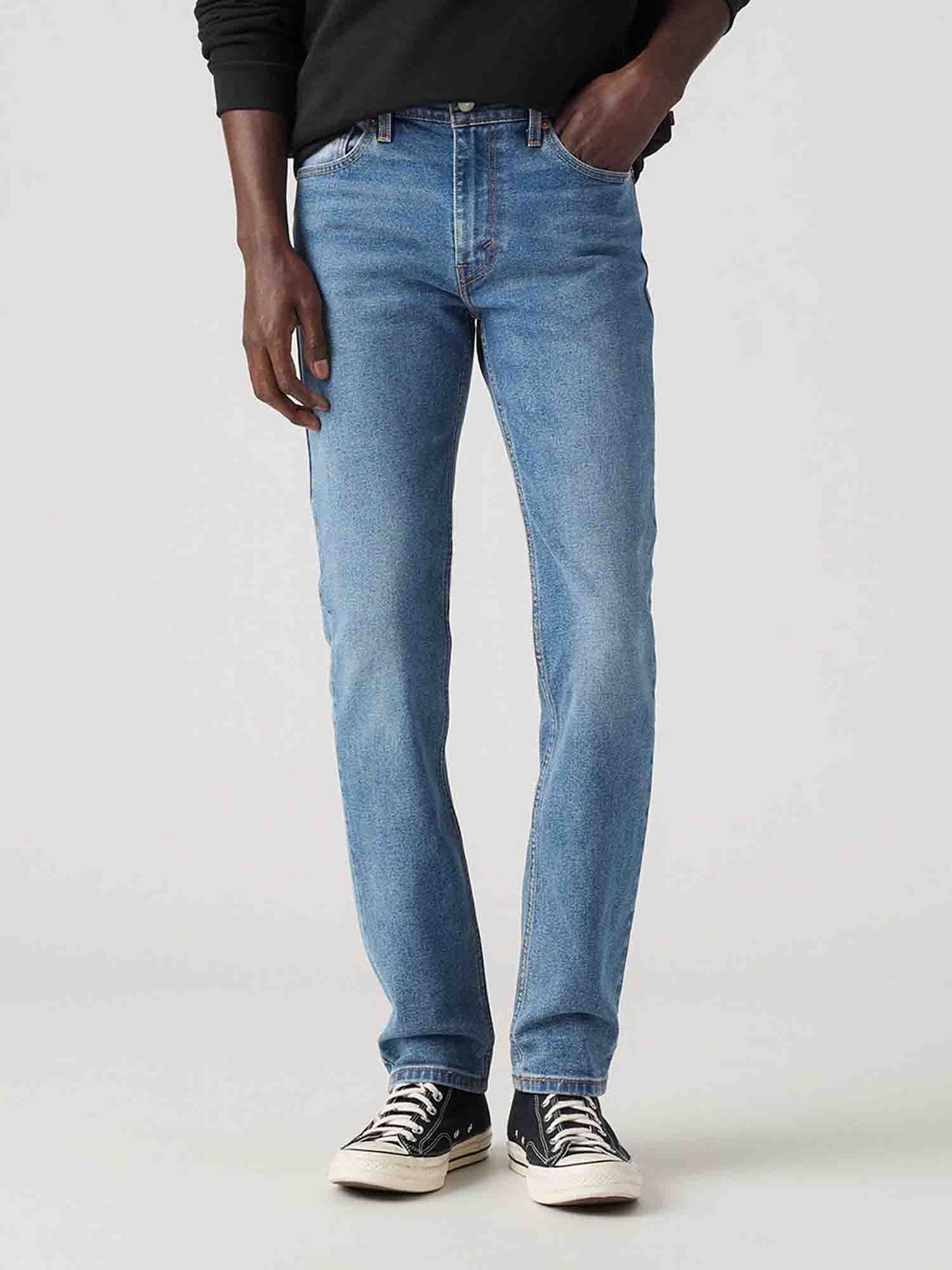 511™ SLIM JEANS