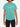 NIKE DRI FIT ONE T-SHIRT JUNIOR VERDE ACQUA