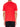 KAPPA T-SHIRT EDIZ ROSSO