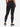 ENERGETICS LEGGINGS ODESSA 1/1 II W NERO