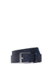 tommy-hilfiger-accessories-cintura-finley-blu