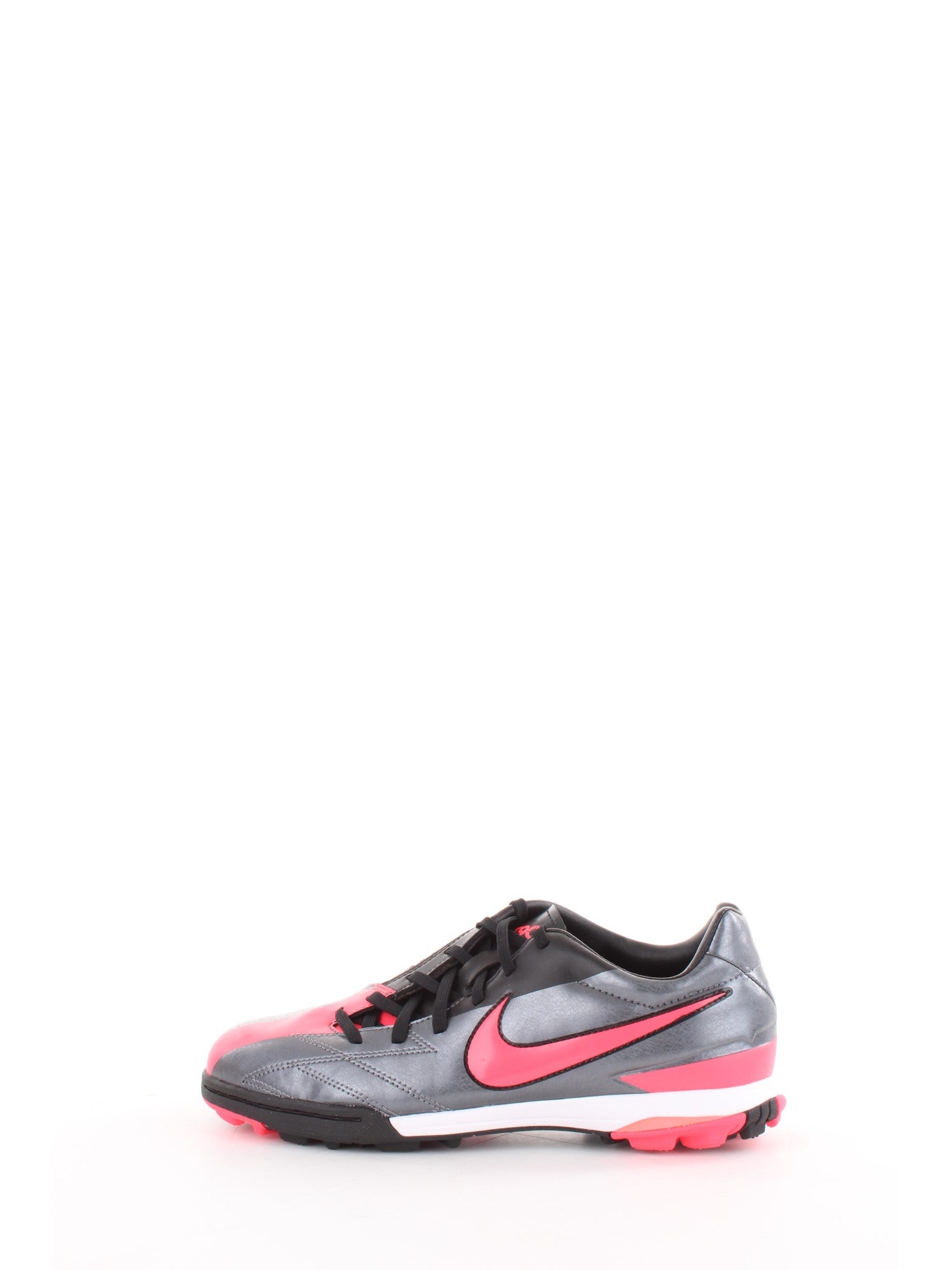 NIKE SCARPE CALCETTO