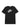 NIKE T-SHIRT SPORTSWEAR NERO