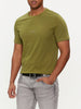 guess-jeans-t-shirt-aidy-cn-ss-verde