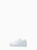 puma-sneakers-ca-pro-classic-bianco