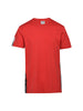 diadora-t-shirt-3