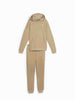 puma-tuta-loungewear-da-donna-beige