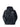 THE NORTH FACE GIACCA TERMICA SNOWQUEST NERO