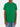 TOMMY HILFIGER T-SHIRT ESSENTIAL DA RAGAZZO VERDE OLIMPICO