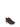 SKECHERS SNEAKERS HYPER-BLITZ - HYDRO-TRONIX NERO - ROSSO