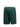 ADIDAS SHORTS 3G SPEED REVERSIBILE VERDE - BIANCO