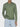 ONLY&SONS  WYLER POLO A MANICHE LUNGHE VERDE