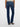 Vero moda flash jeans straight fit