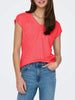 only-t-shirt-silvery-lurex-rosa