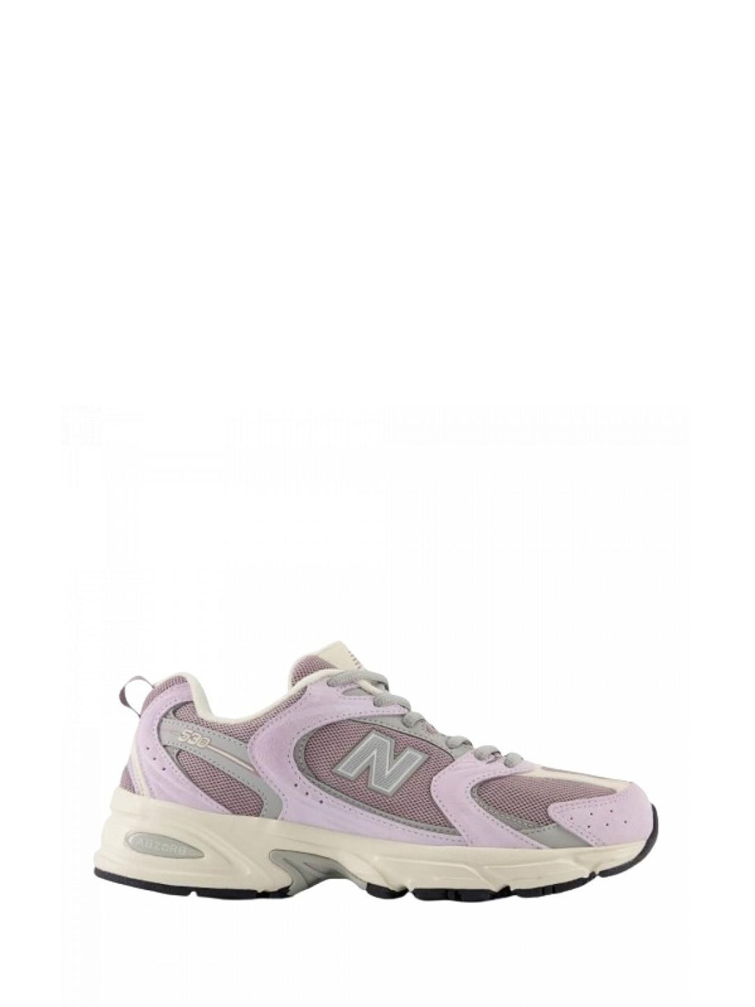 NEW BALANCE SNEAKERS 530 VIOLA