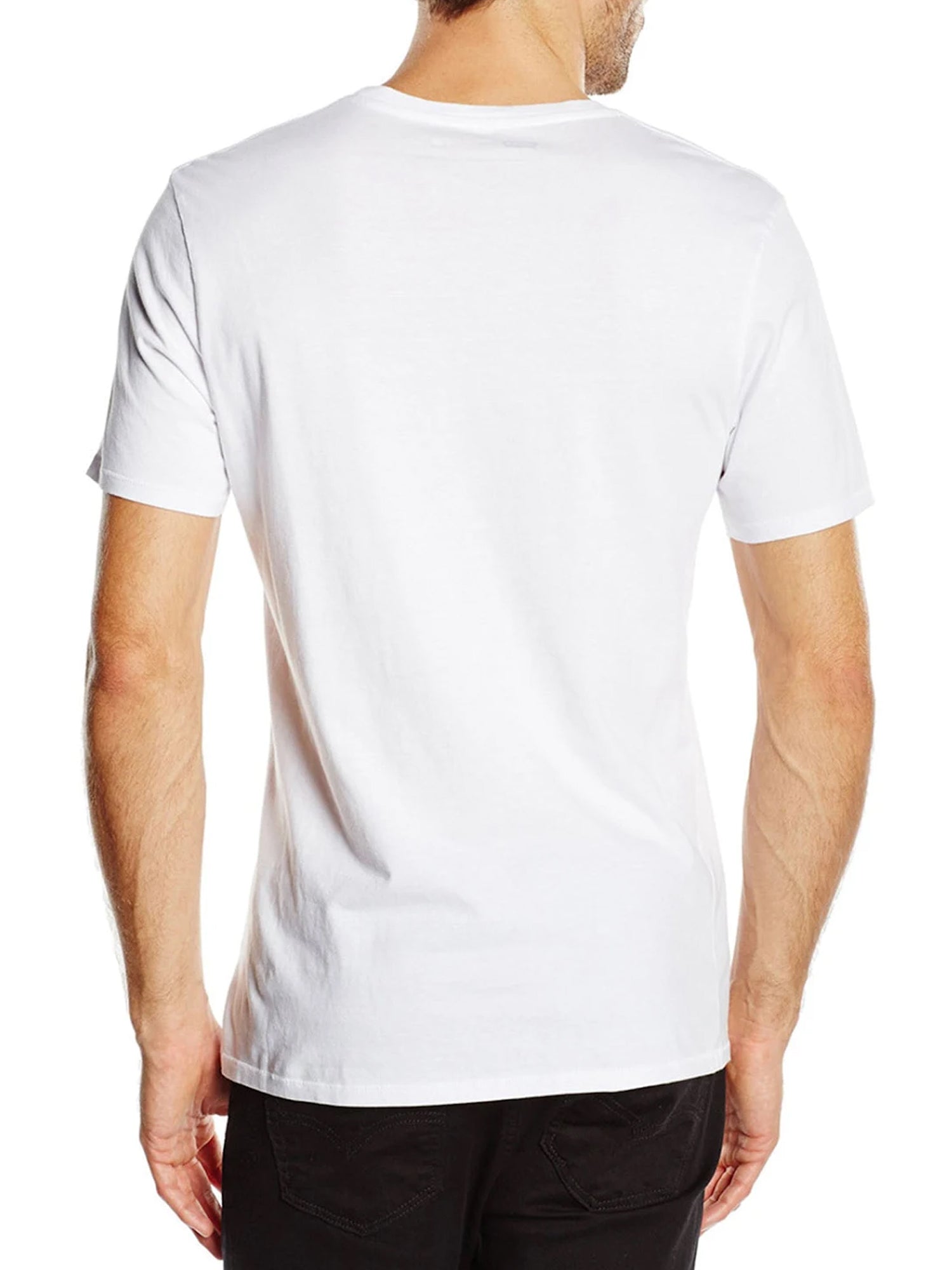 STANDARD HOUSEMARK TEE