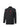 PUMA GIACCA TUTA JUNIOR AC MILAN 22/23 NERO