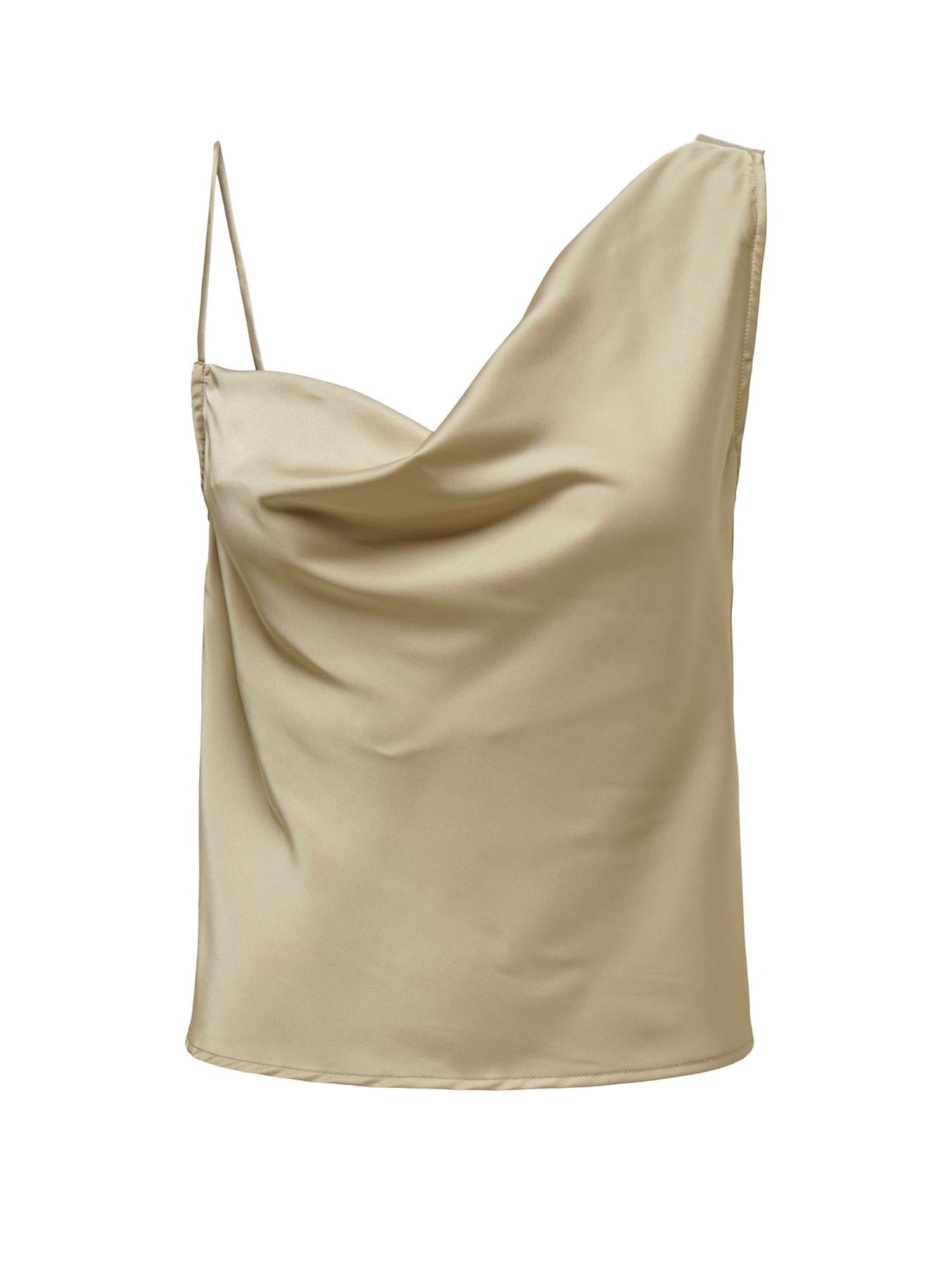 ONLY TOP NATHALIE BEIGE