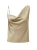 only-top-nathalie-beige