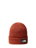 the-north-face-cappello-salty-dog-ruggine