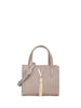 mario-valentino-divina-borsa-a-mano-con-tracolla-taupe