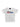 CHAMPION T-SHIRT DA RAGAZZO BIANCO