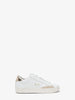 sun68-sneakers-girls-katy-teen-38-39-bianco