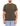 MARKUP T-SHIRT MANICA CORTA MILITARE