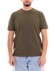 markup-t-shirt-manica-corta-militare