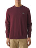 lacoste-pullover-in-filato-bordeaux