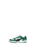 puma-sneakers-rbd-game-low-verde-nero-bianco