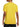 NIKE T-SHIRT GIROCOLLO SWOOSH GIALLO - BLU