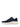 SKECHERS ARCH FIT 2.0 SNEAKERS NAVY