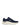 SKECHERS ARCH FIT 2.0 SNEAKERS NAVY