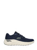 skechers-arch-fit-2-0-sneakers-navy