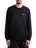 lacoste-pullover-in-filato-nero