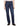 TOMMY HILFIGER JEANS CLASSIC STRAIGHT IN DENIM BLU SCURO