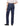 TOMMY HILFIGER JEANS CLASSIC STRAIGHT IN DENIM BLU SCURO