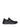SKECHERS SLIP-INS GO WALK FLEX-GRAND ENTRY SNEAKERS NERO