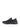 SKECHERS SLIP-INS GO WALK FLEX-GRAND ENTRY SNEAKERS NERO