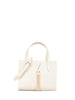 mario-valentino-divina-borsa-a-mano-con-tracolla-beige