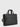 TOMMY HILFIGER ACCESSORIES BORSA PORTA PC SIGNATURE NERO