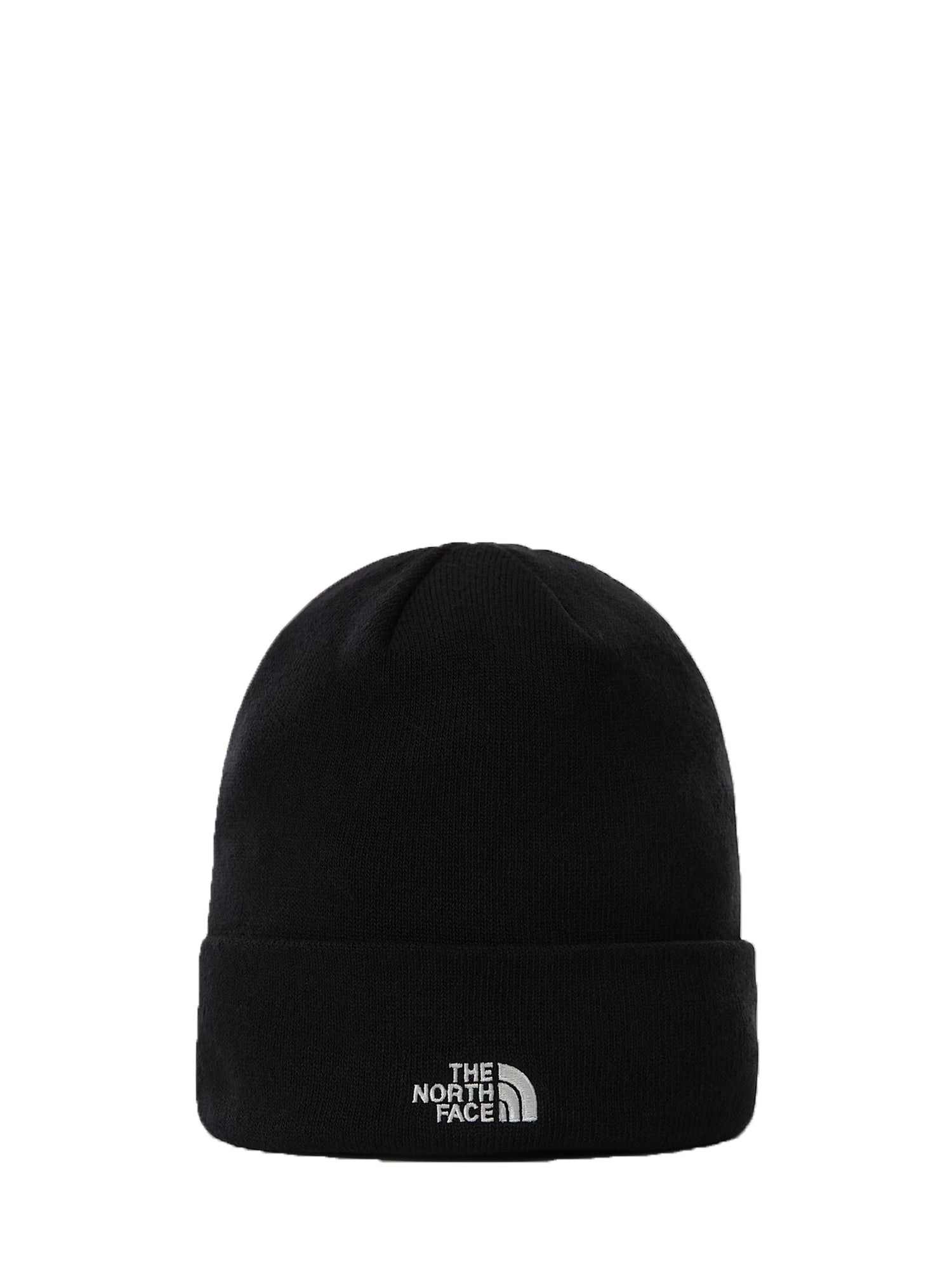 THE NORTH FACE CAPPELLO NORM NERO