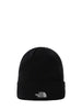 the-north-face-cappello-norm-nero