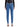 721™ HIGH RISE SKINNY JEANS