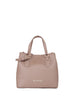 mario-valentino-brixton-borsa-a-mano-taupe