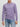 HUGO BOSS PULLOVER GIROCOLLO VIOLA