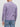 HUGO BOSS PULLOVER GIROCOLLO VIOLA