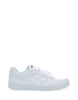 diadora-sneakers-basse-ruptor-low-bianco